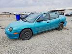 Dodge Neon 1998