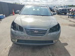 Hyundai Elantra 2009