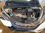 Honda HR-V 2022