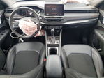 Jeep Compass 2025