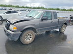 Ford Ranger 2011