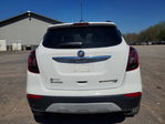 Buick Encore 2017