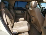 Ford Expedition 2005
