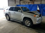 Toyota 4Runner 2013
