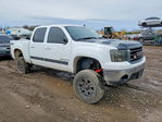 GMC Sierra 2007