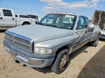 Dodge RAM 1995