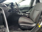 Toyota RAV 4 2024