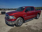 RAM 1500 2013