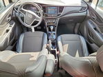 Buick Encore 2019