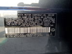 Lexus LS 2009