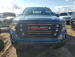 GMC Sierra 2019