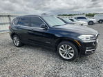 BMW X5 2015