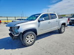 Chevrolet Colorado 2019