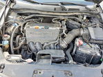 Honda Accord 2009