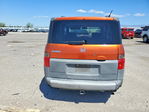 Honda Element 2004