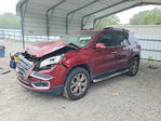 GMC Acadia 2015