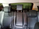 Land Rover Range Rover 2011
