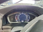 Volvo S60 2018