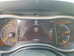 Jeep Cherokee 2014