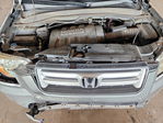 Honda Pilot 2008