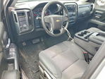 Chevrolet Silverado 2019