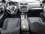 Nissan Altima 2018