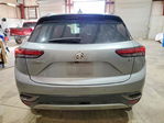 Buick Envision 2023
