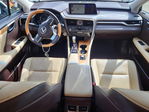 Lexus RX 2018