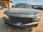 Dodge Charger 2006