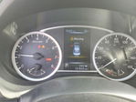 Nissan Sentra 2017