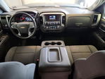 Chevrolet Silverado 2015