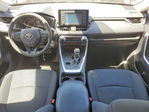 Toyota RAV 4 2019