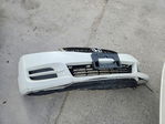 Honda Civic 2011