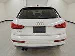 Audi Q3 2018