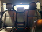 Nissan Pathfinder 2019