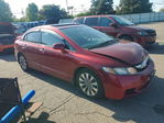 Honda Civic 2011