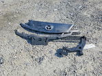 Mazda 3 2011