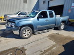 GMC Sierra 2013