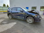 Mazda CX-5 2025