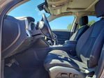 Chevrolet Equinox 2012