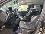 Dodge Durango 2014