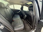 BMW Series 3 2016