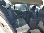 Volkswagen Jetta 2014