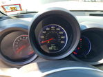 Acura RDX 2011