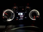 RAM 1500 2014