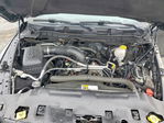 RAM 1500 2020