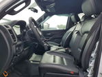 RAM 1500 2021