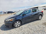 Kia Forte 2016