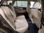 Subaru Outback 2019