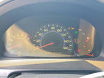 Honda Odyssey 2007